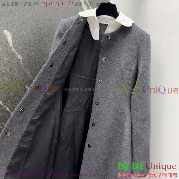  ̿̿ ǽ  MIU444023-16