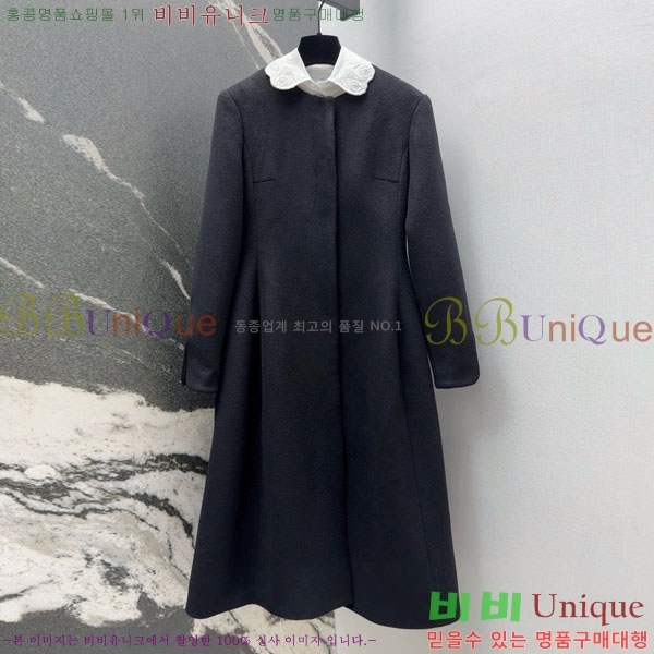  ̿̿ ǽ  MIU444023-17