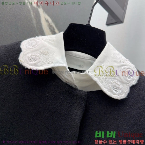  ̿̿ ǽ  MIU444023-17