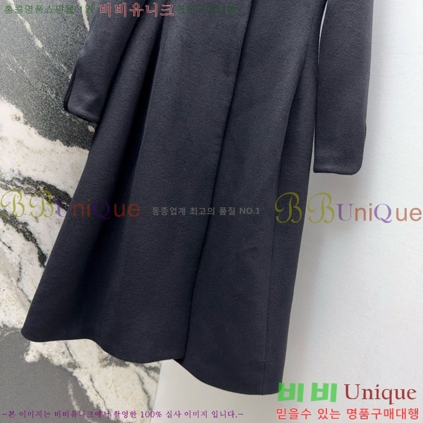  ̿̿ ǽ  MIU444023-17