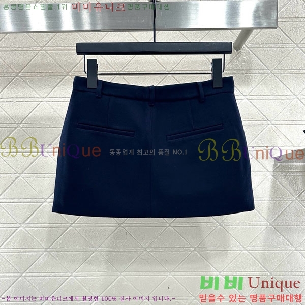  ̿̿ ĿƮ MU123043-4