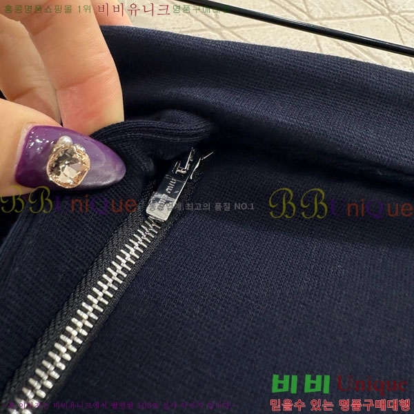  ̿̿ ĿƮ MU123043-4