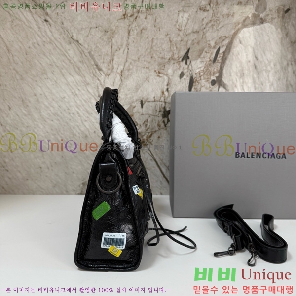 #߷þư  Ƽ   7977892-29