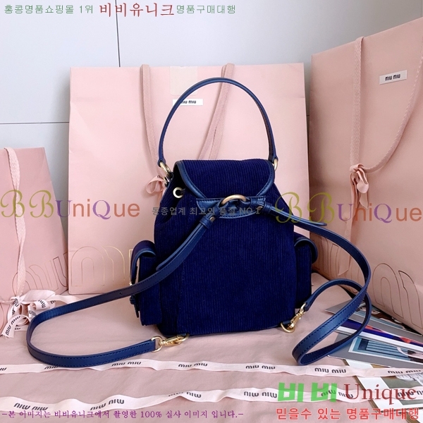 #̿̿ ̵ ڵ  5BZ043-101