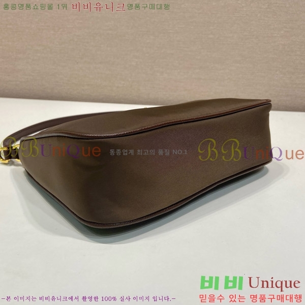 #  2005 ǾƳ Ʈ Ϸ ȣ 1N204M-103