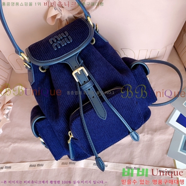 #̿̿ ̵ ڵ  5BZ043-101