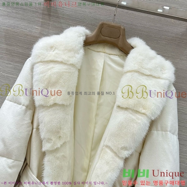  ڷ ġڸ ٿ е Ŷ BC3230880-14