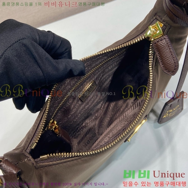 #  2005 ǾƳ Ʈ Ϸ ȣ 1N204M-103