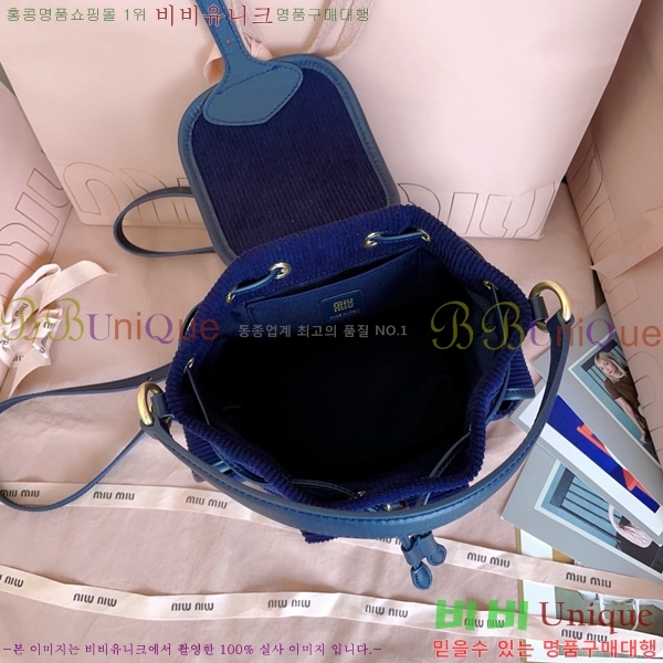 #̿̿ ̵ ڵ  5BZ043-101