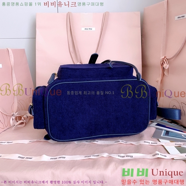 #̿̿ ڵ  5BZ042-101