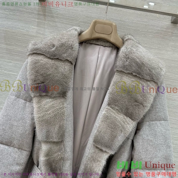  ڷ ġڸ ٿ е Ŷ BC3230880-15