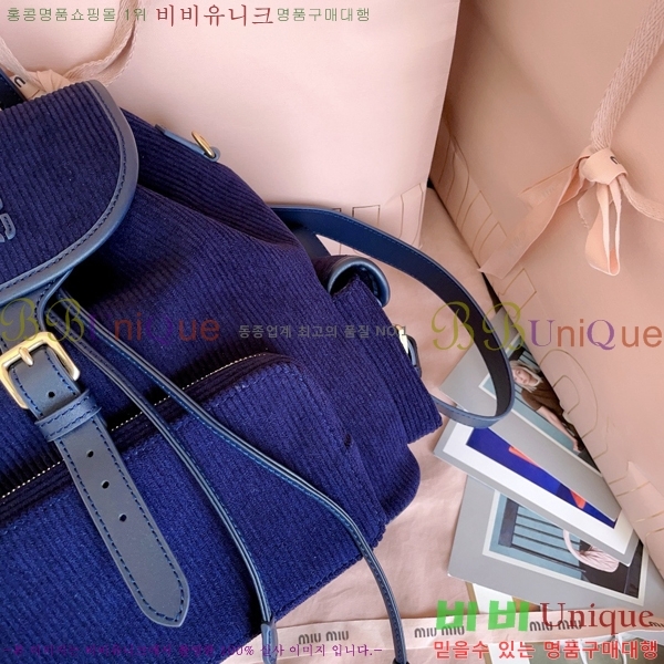 #̿̿ ڵ  5BZ042-101