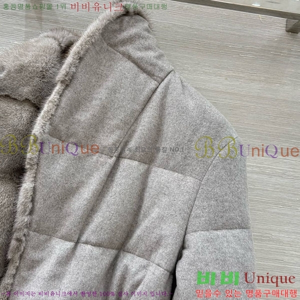  ڷ ġڸ ٿ е Ŷ BC3230880-15