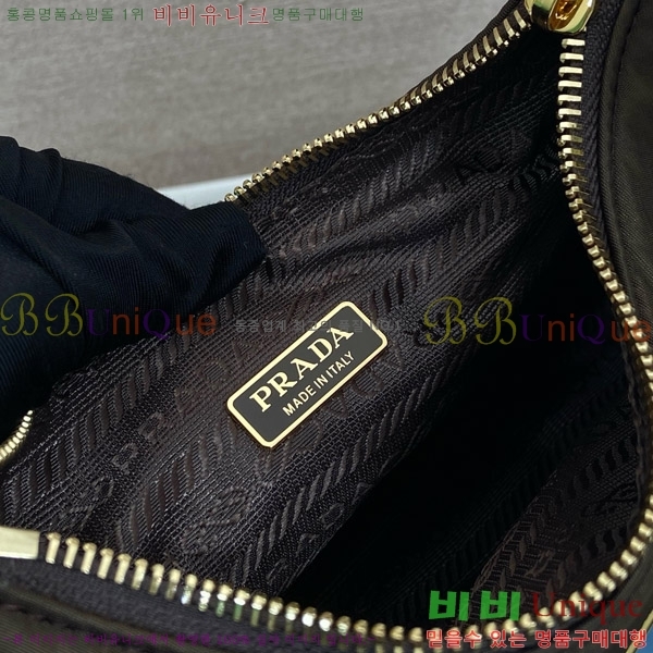 # NEW  2005 Ϸ  1BH204-435