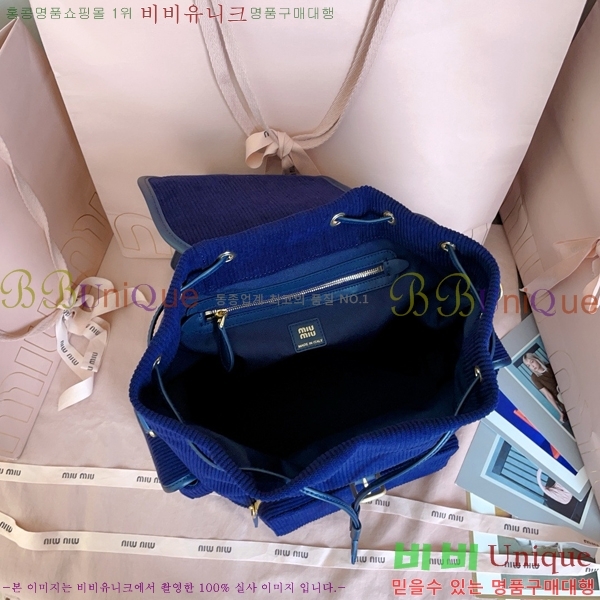 #̿̿ ڵ  5BZ042-101