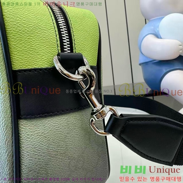 #  Chroma ̵ ũν 835690-101