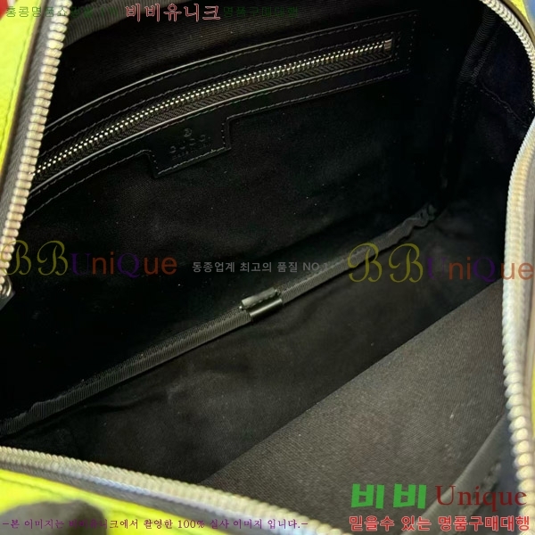 #  Chroma ̵ ũν 835690-101