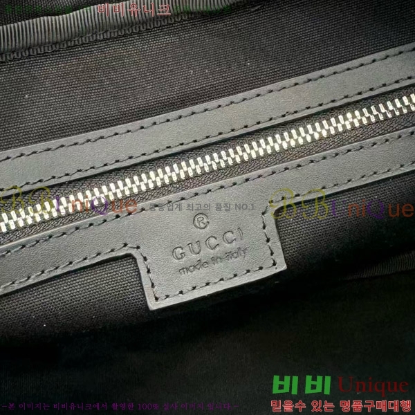 #  Chroma ̵ ũν 835690-101