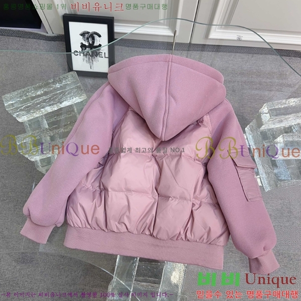 Ű **  ٿ е MO5134640-4