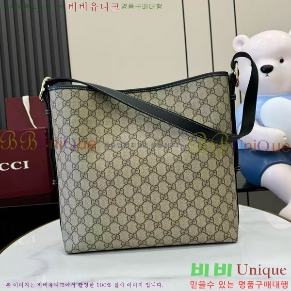 # GG  ̵  847452-510