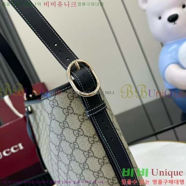 # GG  ̵  847452-510