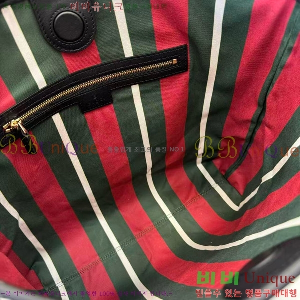 # GG  ̵  847452-510