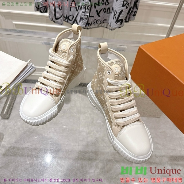 ̺ Ŀ  Ʈ̳  32LV8569341-4