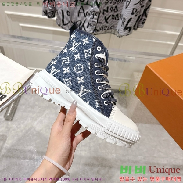 ̺ Ŀ  Ʈ̳  32LV8569341-3