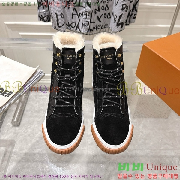 ̺ Ŀ  Ʈ̳  32LV8569342-1