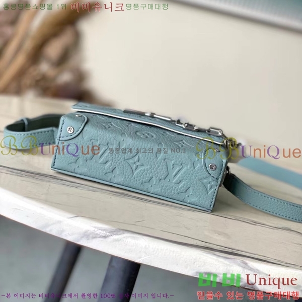 #̺ Ƽ   M13889-1001