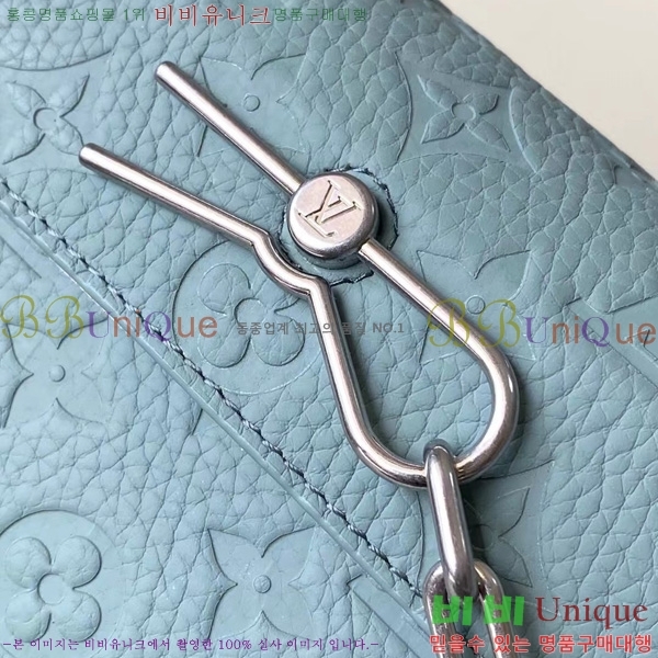 #̺ Ƽ   M13889-1001