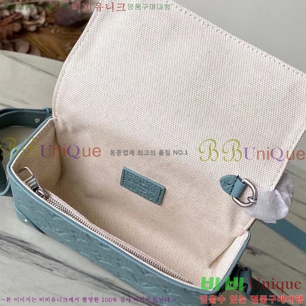 #̺ Ƽ   M13889-1001