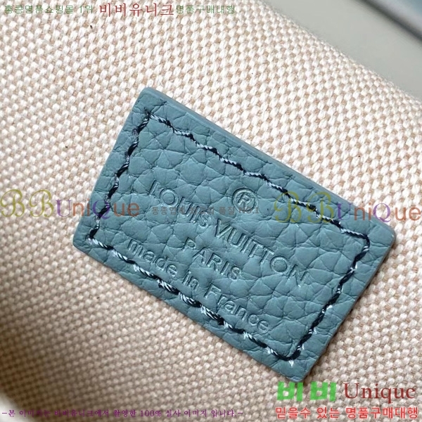 #̺ Ƽ   M13889-1001