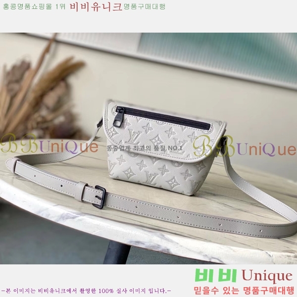 #̺ ޽   M14794-1001