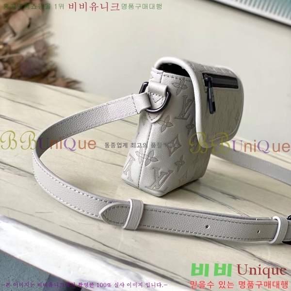 #̺ ޽   M14794-1001