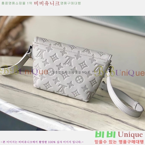 #̺ ޽   M14794-1001