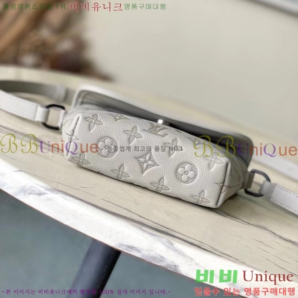 #̺ ޽   M14794-1001