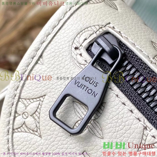 #̺ ޽   M14794-1001