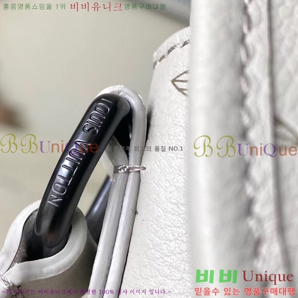 #̺ ޽   M14794-1001