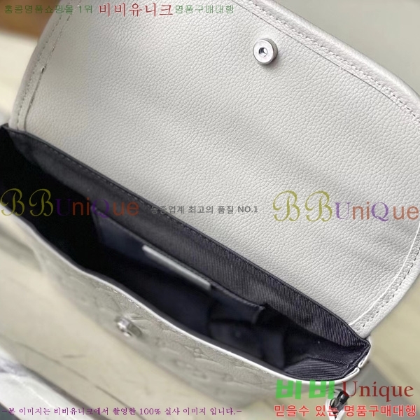 #̺ ޽   M14794-1001