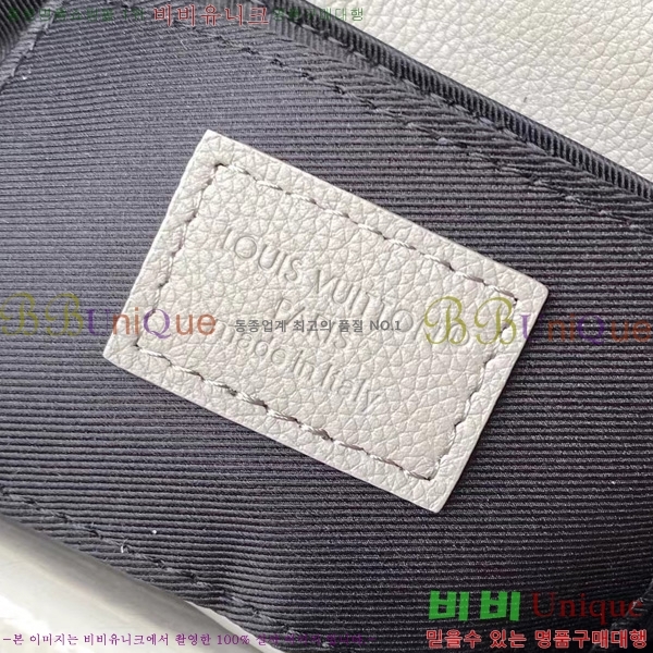 #̺ ޽   M14794-1001