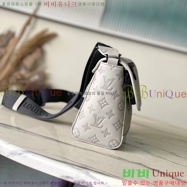 #̺ ޽ ޽ M14912-1001