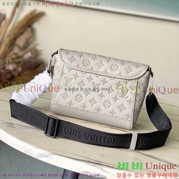 #̺ ޽ ޽ M14912-1001