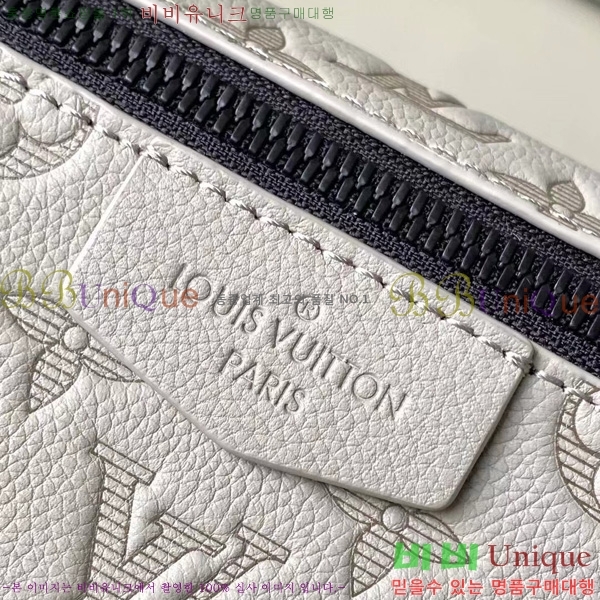 #̺ ޽ ޽ M14912-1001