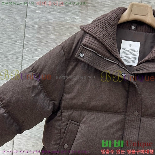  ڷ ġڸ ٿ е Ŷ BC3230880-16