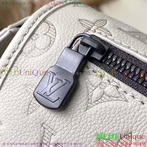 #̺ ޽ ޽ M14912-1001