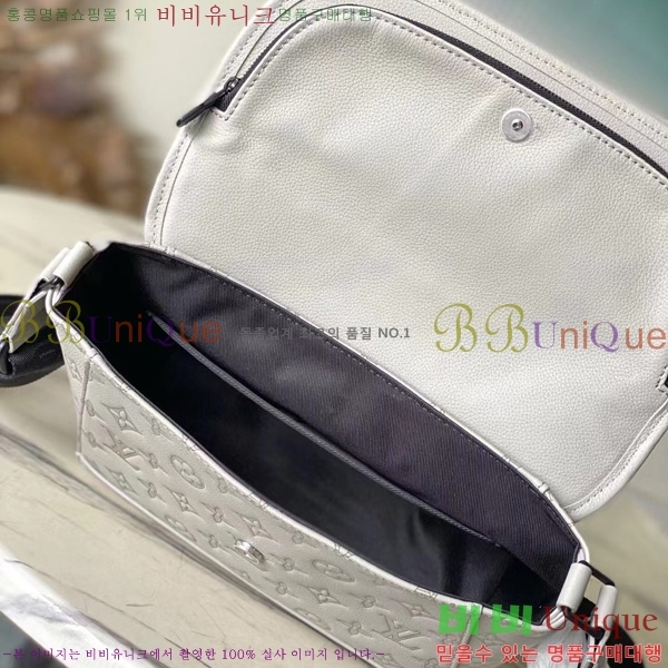 #̺ ޽ ޽ M14912-1001