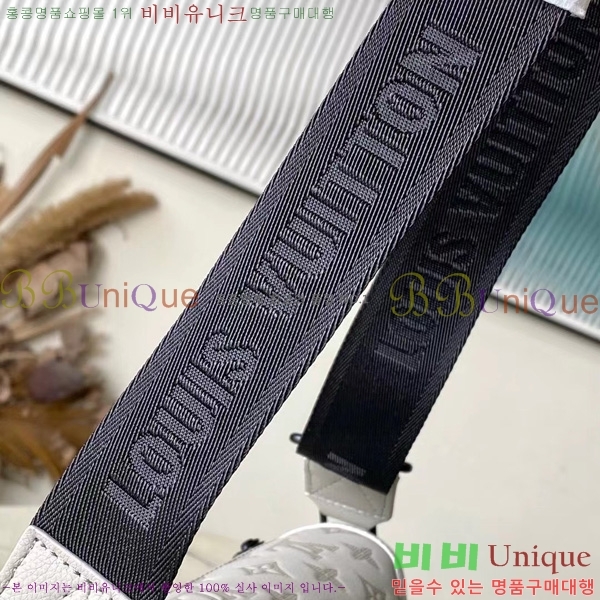 #̺ ޽ ޽ M14912-1001