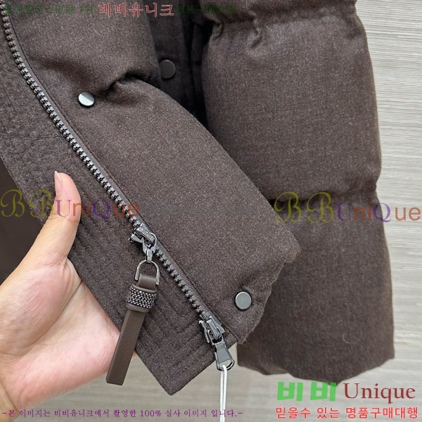  ڷ ġڸ ٿ е Ŷ BC3230880-16