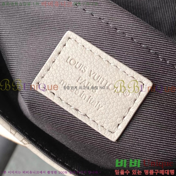 #̺ ޽ ޽ M14912-1001